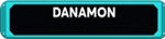 DANAMON
