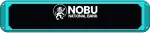 NOBU