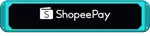 SHOPEEPAY